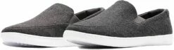 Cuater By TravisMathew Men's Phenom Slip-On Wool Golf Shoes For Men Charcoal 11 Cuater By TravisMathew Men's Phenom Slip-On Wool Golf Shoes For Men Charcoal -TravisMathew Sales Store unnamed file 1163