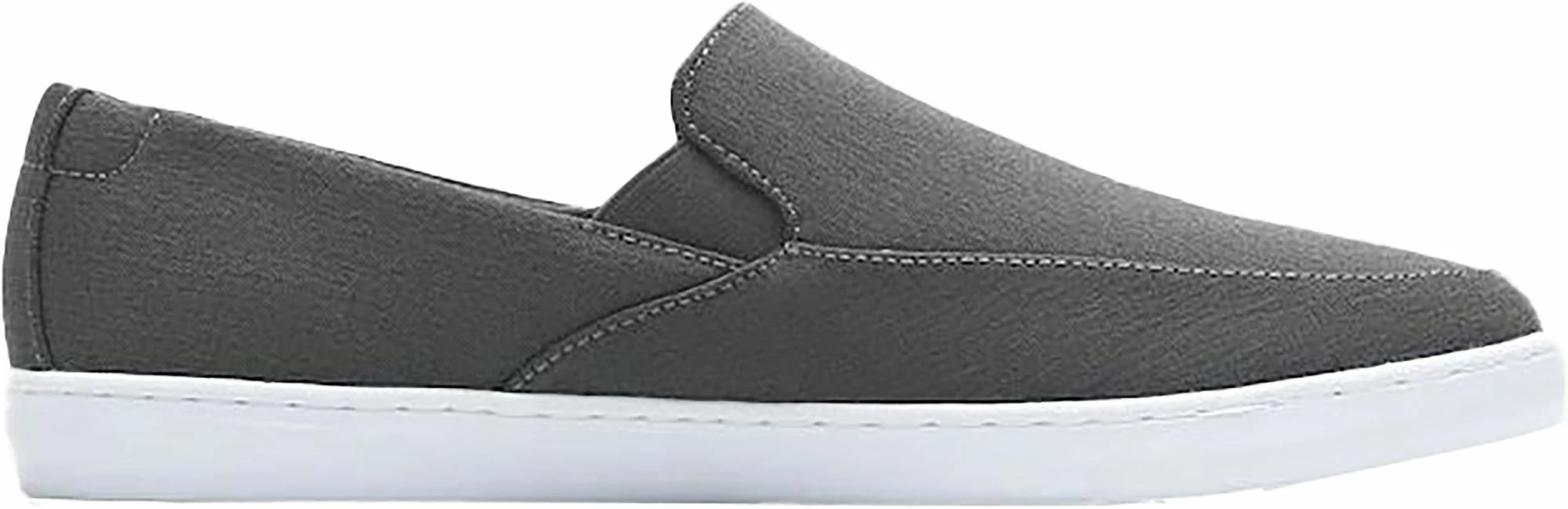 Cuater By TravisMathew Men's Phenom Slip-On Woven Golf Shoes For Men Micro Chip 2 Cuater By TravisMathew Men's Phenom Slip-On Woven Golf Shoes For Men Micro Chip