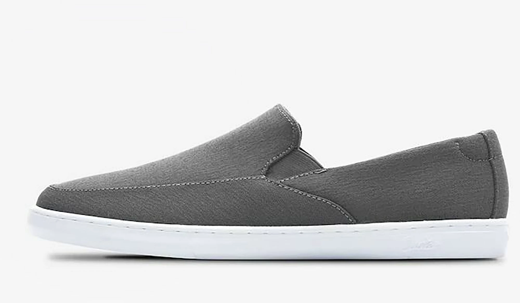 Cuater By TravisMathew Men's Phenom Slip-On Woven Golf Shoes For Men Micro Chip 3 Cuater By TravisMathew Men's Phenom Slip-On Woven Golf Shoes For Men Micro Chip - Image 2