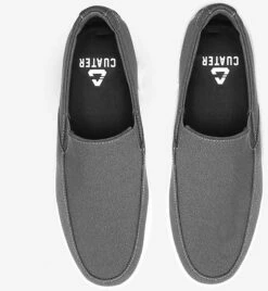 Cuater By TravisMathew Men's Phenom Slip-On Woven Golf Shoes For Men Micro Chip 8 Cuater By TravisMathew Men's Phenom Slip-On Woven Golf Shoes For Men Micro Chip -TravisMathew Sales Store unnamed file 1182