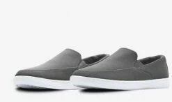 Cuater By TravisMathew Men's Phenom Slip-On Woven Golf Shoes For Men Micro Chip 10 Cuater By TravisMathew Men's Phenom Slip-On Woven Golf Shoes For Men Micro Chip -TravisMathew Sales Store unnamed file 1184
