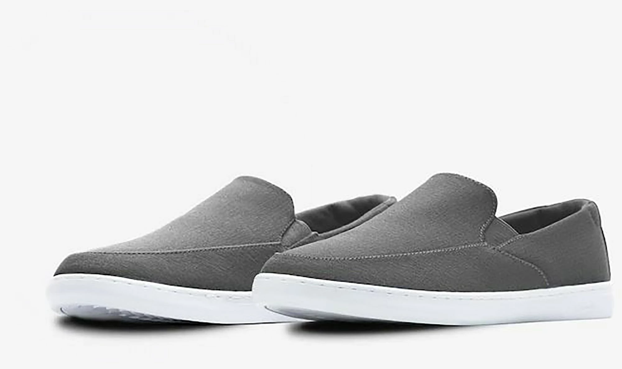 Cuater By TravisMathew Men's Phenom Slip-On Woven Golf Shoes For Men Micro Chip 6 Cuater By TravisMathew Men's Phenom Slip-On Woven Golf Shoes For Men Micro Chip - Image 5