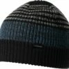 TravisMathew Men's At The Cape Beanie For Men Black