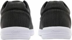 Cuater By TravisMathew Men's The Daily Knit For Men Heather Grey Pinstripe 13 Cuater By TravisMathew Men's The Daily Knit For Men Heather Grey Pinstripe -TravisMathew Sales Store unnamed file 175