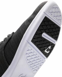 Cuater By TravisMathew Men's The Daily Knit For Men Heather Grey Pinstripe 14 Cuater By TravisMathew Men's The Daily Knit For Men Heather Grey Pinstripe -TravisMathew Sales Store unnamed file 176