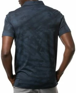 TravisMathew Sales Store -TravisMathew Sales Store unnamed file 182