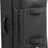 TravisMathew EXPRESS 2.0 Travel Bag For Unisex -TravisMathew Sales Store unnamed file 189