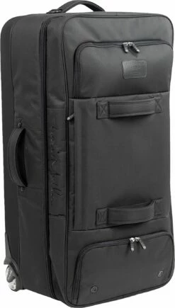 TravisMathew EXPRESS 2.0 Travel Bag For Unisex