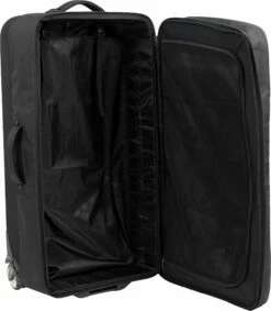 TravisMathew EXPRESS 2.0 Travel Bag For Unisex -TravisMathew Sales Store unnamed file 192