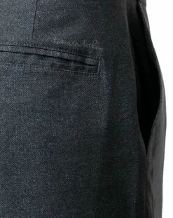 TravisMathew Men's Panama Golf Shorts For Men Sargasso Sea -TravisMathew Sales Store unnamed file 213