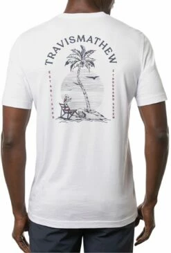 TravisMathew Sales Store -TravisMathew Sales Store unnamed file 228