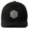 TravisMathew Men's Dopp Golf Hat For Men Black