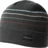 TravisMathew Men's Madlibs Golf Beanie For Men Blue Nights -TravisMathew Sales Store unnamed file 266