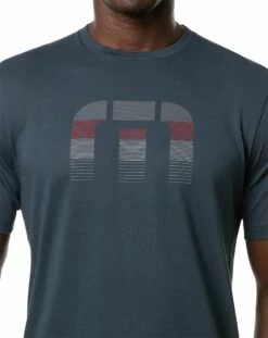 TravisMathew Men's Hypnautic Golf T-Shirt For Men Insignia -TravisMathew Sales Store unnamed file 304