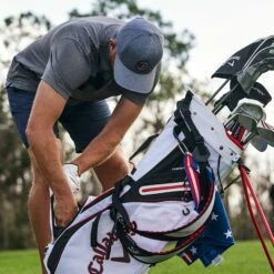 TravisMathew Men's Out For The Night Polo For Men Heather Quiet Shade -TravisMathew Sales Store unnamed file 361