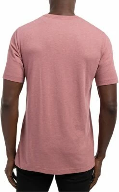 TravisMathew Sales Store -TravisMathew Sales Store unnamed file 408