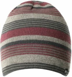 TravisMathew Men's Forty Love Golf Beanie For Men Quiet Shade 8 TravisMathew Men's Forty Love Golf Beanie For Men Quiet Shade -TravisMathew Sales Store unnamed file 416