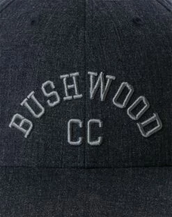 TravisMathew Men's Hike And Holler Golf Hat For Men Heather Insignia 9 TravisMathew Men's Hike And Holler Golf Hat For Men Heather Insignia -TravisMathew Sales Store unnamed file 495