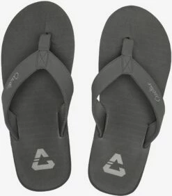 Cuater By TravisMathew Men's Shallows Golf Sandals For Men Black 10 Cuater By TravisMathew Men's Shallows Golf Sandals For Men Black -TravisMathew Sales Store unnamed file 515