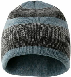 TravisMathew Men's Marathon Days Golf Beanie For Men Black -TravisMathew Sales Store unnamed file 552