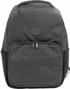 TravisMathew STEADYPACK Backpack For Men