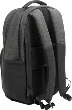 TravisMathew STEADYPACK Backpack For Men -TravisMathew Sales Store unnamed file 63