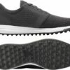 Cuater By TravisMathew Men's The Moneymaker Golf Shoes For Men Microchip 2 Cuater By TravisMathew Men's The Moneymaker Golf Shoes For Men Microchip -TravisMathew Sales Store unnamed file 692