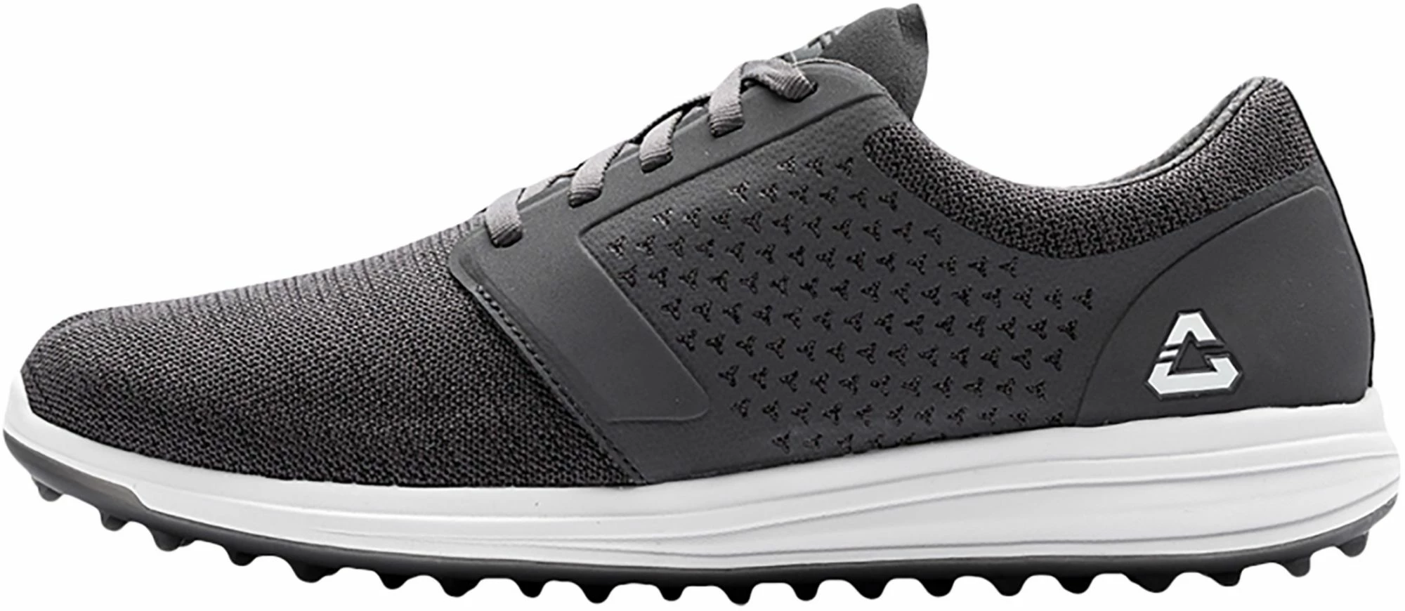 Cuater By TravisMathew Men's The Moneymaker Golf Shoes For Men Microchip 4 Cuater By TravisMathew Men's The Moneymaker Golf Shoes For Men Microchip - Image 2