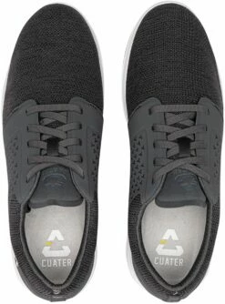 Cuater By TravisMathew Men's The Moneymaker Golf Shoes For Men Microchip 13 Cuater By TravisMathew Men's The Moneymaker Golf Shoes For Men Microchip -TravisMathew Sales Store unnamed file 694