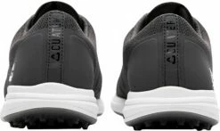 Cuater By TravisMathew Men's The Moneymaker Golf Shoes For Men Microchip 14 Cuater By TravisMathew Men's The Moneymaker Golf Shoes For Men Microchip -TravisMathew Sales Store unnamed file 695