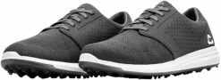 Cuater By TravisMathew Men's The Moneymaker Golf Shoes For Men Microchip 15 Cuater By TravisMathew Men's The Moneymaker Golf Shoes For Men Microchip -TravisMathew Sales Store unnamed file 696