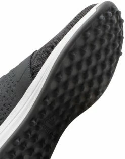 Cuater By TravisMathew Men's The Moneymaker Golf Shoes For Men Microchip 16 Cuater By TravisMathew Men's The Moneymaker Golf Shoes For Men Microchip -TravisMathew Sales Store unnamed file 697