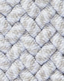 Cuater By TravisMathew Men's Staggerwing Golf Belt For Men Micro Chip/white -TravisMathew Sales Store unnamed file 703