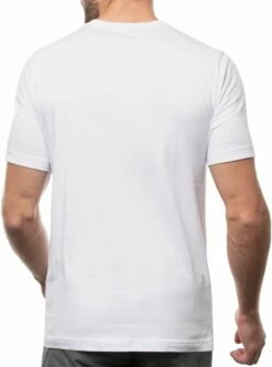 TravisMathew Sales Store -TravisMathew Sales Store unnamed file 709