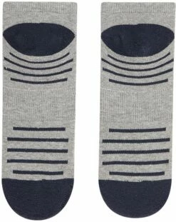 Cuater By TravisMathew Men's Eighteener Golf Socks For Men Black/grey -TravisMathew Sales Store unnamed file 754
