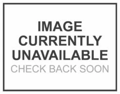 TravisMathew Men's Ship Out Golf Hat For Men