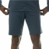 TravisMathew Men's Cloud Light Golf Shorts For Men Insignia