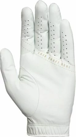 TravisMathew Sales Store -TravisMathew Sales Store unnamed file 816