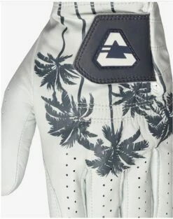 Cuater By TravisMathew 2022 Spectator Golf Glove For Men 8 Cuater By TravisMathew 2022 Spectator Golf Glove For Men -TravisMathew Sales Store unnamed file 817