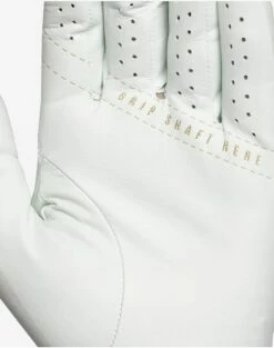 Cuater By TravisMathew 2022 Spectator Golf Glove For Men 9 Cuater By TravisMathew 2022 Spectator Golf Glove For Men -TravisMathew Sales Store unnamed file 818