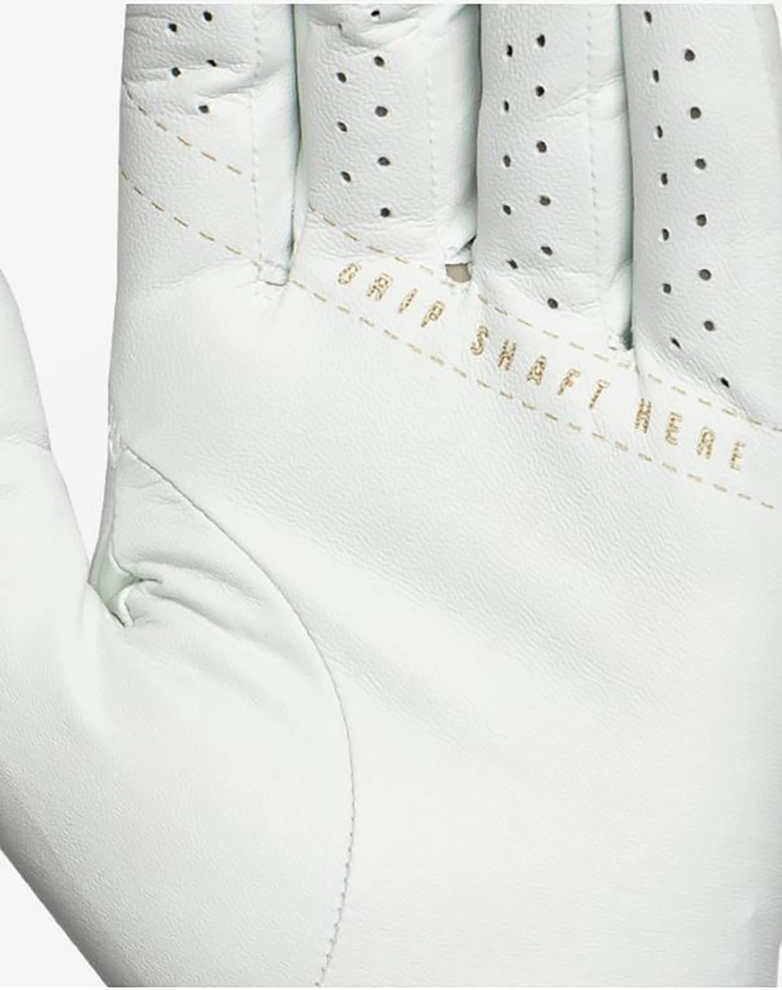 Cuater By TravisMathew 2022 Spectator Golf Glove For Men 6 Cuater By TravisMathew 2022 Spectator Golf Glove For Men - Image 4