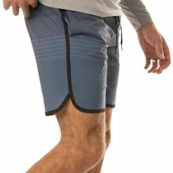 TravisMathew Men's Go Time Golf Shorts For Men Black -TravisMathew Sales Store unnamed file 847