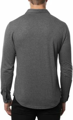 TravisMathew Sales Store -TravisMathew Sales Store unnamed file 862