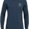 TravisMathew Men's Cape Breton Golf T-Shirt For Men Insignia 1 TravisMathew Men's Cape Breton Golf T-Shirt For Men Insignia -TravisMathew Sales Store unnamed file 865