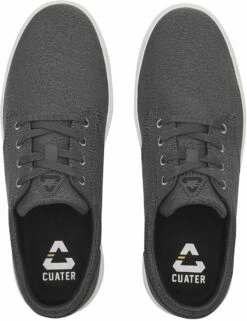 Cuater By TravisMathew Men's The Wildcard Golf Shoes For Men Navy 10 Cuater By TravisMathew Men's The Wildcard Golf Shoes For Men Navy -TravisMathew Sales Store unnamed file 887