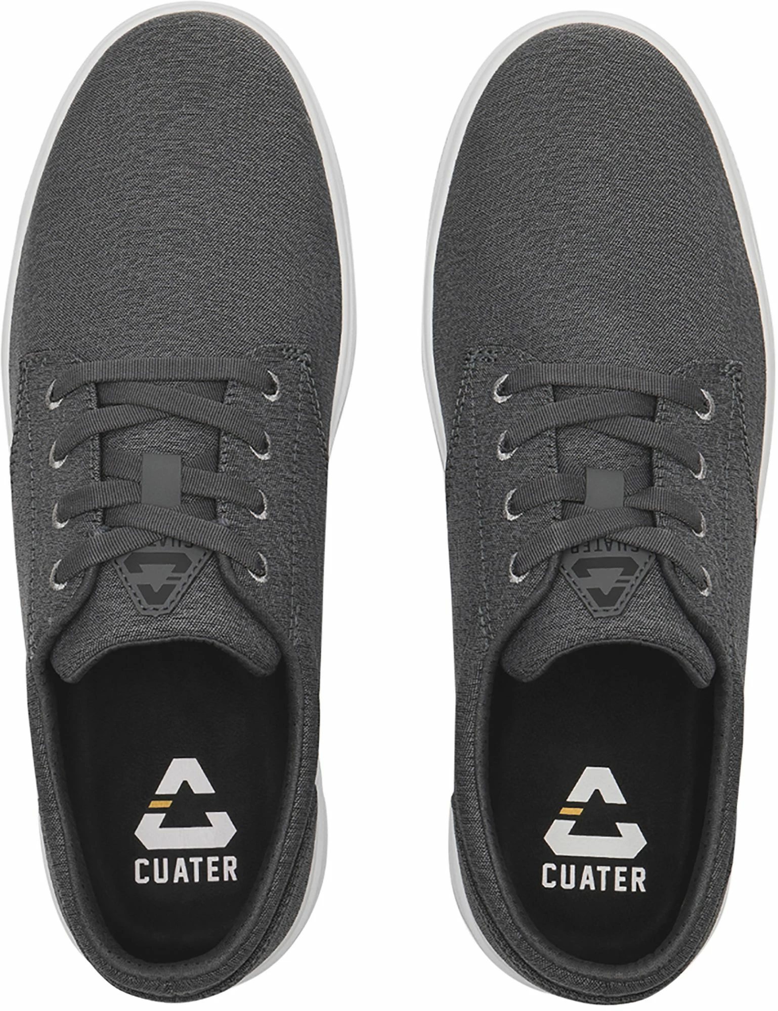 Cuater By TravisMathew Men's The Wildcard Golf Shoes For Men Navy 5 Cuater By TravisMathew Men's The Wildcard Golf Shoes For Men Navy - Image 3