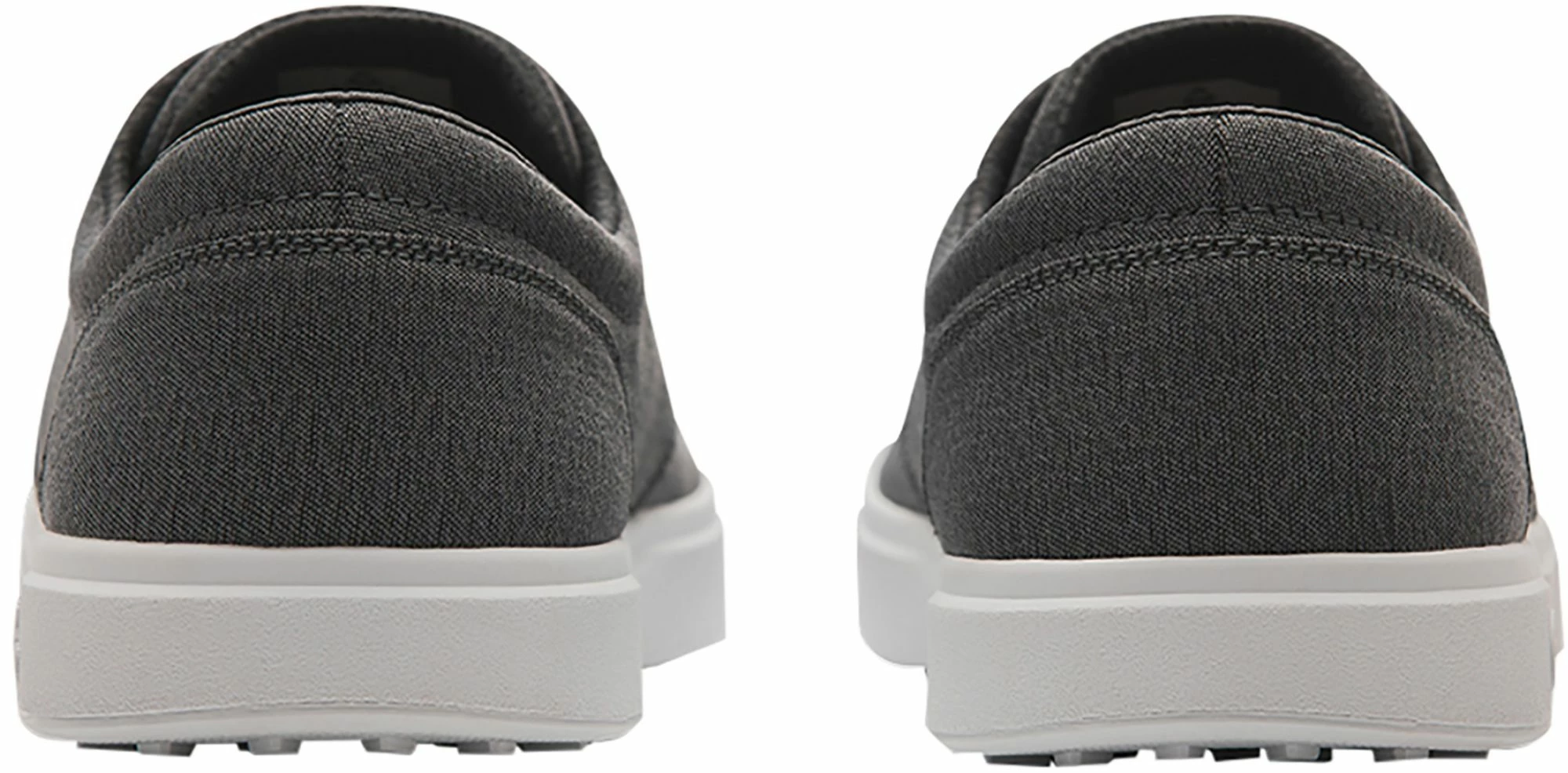 Cuater By TravisMathew Men's The Wildcard Golf Shoes For Men Navy 6 Cuater By TravisMathew Men's The Wildcard Golf Shoes For Men Navy - Image 4