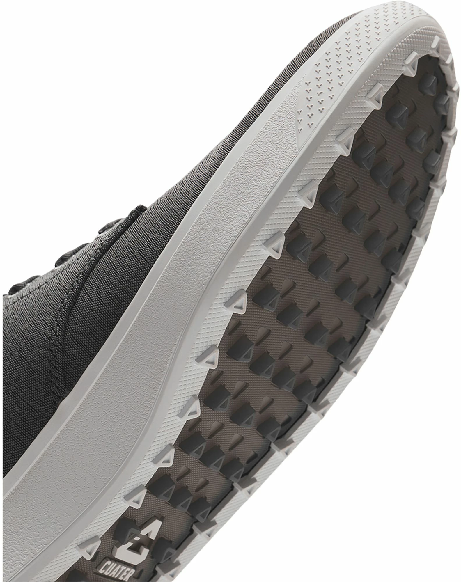 Cuater By TravisMathew Men's The Wildcard Golf Shoes For Men Navy 8 Cuater By TravisMathew Men's The Wildcard Golf Shoes For Men Navy - Image 6