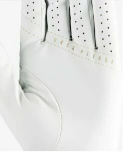 Cuater By TravisMathew 2022 Merrit Palm Golf Glove For Men -TravisMathew Sales Store unnamed file 922