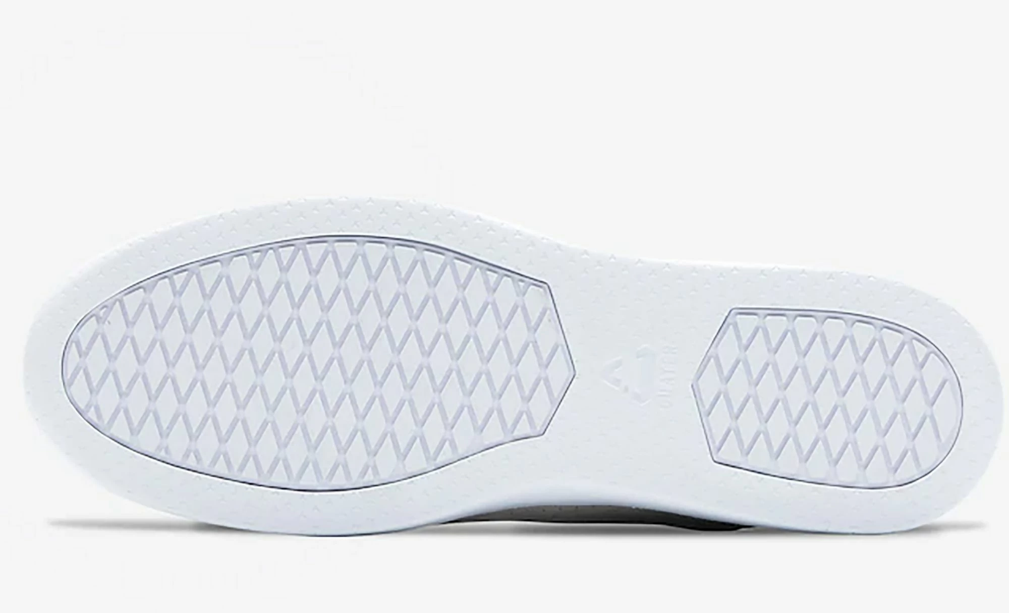 Cuater By TravisMathew Men's Phenom Suede Golf Shoes For Men Khaki 4 Cuater By TravisMathew Men's Phenom Suede Golf Shoes For Men Khaki - Image 2